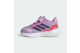 adidas Runfalcon 5 (JQ5669) lila 6