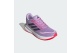 adidas Runfalcon 5 (JQ8139) lila 4