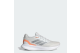 adidas Runfalcon 5 (JQ9401) weiss 1