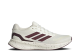 adidas Runfalcon 5 (JR5091) weiss 2
