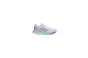 adidas Runfalcon 5 (KJ1960) branco 1