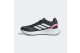adidas Runfalcon 5 (NLD78_JQ8668) schwarz 5