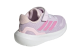 adidas Runfalcon 5 (NLD79_JP5157) lila 6