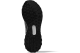 adidas Runfalcon 5 Trail (NRW65_JP5911) schwarz 6
