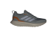 adidas Runfalcon 5 Trail (NRW65-JQ6970) grün 1