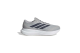 adidas Runfalcon 6 (IH1818) gris 2