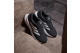 adidas Cloudfoam (IH9532) nero 4