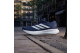 adidas Cloudfoam (KH5565) multicolore 6
