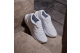 adidas Cloudfoam (KH5567) bianco 4