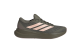 adidas Runfalcon 6 (IH9538) schwarz 2