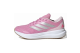 adidas Runfalcon 6 Junior (KI1786) roze 6