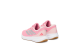 adidas Runfalcon 6 Junior (KI1786) roze 2