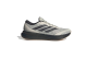 adidas Runfalcon 6 (KH5563) blanc 1