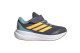 adidas Runfalcon 6 (KI1769) schwarz 1