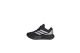 adidas Mini Runfalcon 6 (KI1775) preto 5