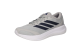 adidas Runfalcon 6 (IH1818) gris 1