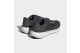 adidas Runfalcon Wide 3.0 (HP6648) schwarz 5