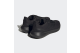 adidas RunFalcon Wide 3 (HP6649) schwarz 5