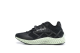 adidas Runner 4D Core (EF2620) schwarz 3