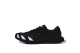 adidas Runner 4D (FU9207) schwarz 5