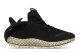adidas Runner 4D Halo Cream (HQ5972) schwarz 2