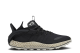 adidas Runner 4D Halo Cream (HQ5972) schwarz 4