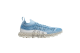 adidas Runner 4D Halo (IE7270) blau 3