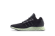 adidas Runner 4D II (CG6607) schwarz 1