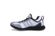 Y-3 Runner 4D IO (FX1059) bunt 3