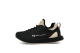 Y-3 Runner 4D IO (FX1058) bunt 6