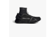 adidas Runner 4D IOW High (GZ9141) schwarz 1