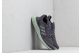 adidas Futurecraft 4D Onix Runner (D96972) bunt 1