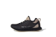 Y-3 Runner 4D IO (FX1058) bunt 3