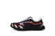 adidas Runner 4D (FU9208) schwarz 3