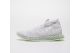 adidas Consortium 4D Runner Mid (EE4116) grau 1