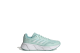 adidas Galaxy Star (IF5404) blauw 1