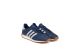 adidas Runvista (HQ2316) blau 1