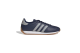 adidas Runvista (HQ2316) blau 5