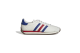 adidas Runvista (HQ2317) weiss 1