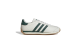 adidas Runvista (HQ2319) weiss 1
