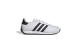 adidas Runvista JR4615 (JR4615) weiss 5