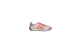 adidas Runvista (HQ2335) rosa 1