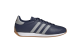 adidas Runvista (HQ2316) azul 6