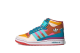 adidas Forum Mid S.E.E.D. (GV7673) bunt 3