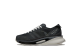 adidas S Gendo Run Chalk Pearl (IF2025) schwarz 1