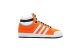 adidas Top Ten Star Wars Luke Skywalker (G13297) orange 1