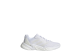 adidas X9000L3 (S23680) weiss 3