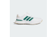 adidas S2G 26 BOA SPIKELESS (JQ3463) weiss 1