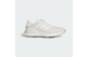 adidas S2G BOA 24 (ID8696) grau 1