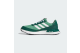 adidas S2G Spikeless 24 (ID8697) weiss 6